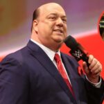 Azalea Heyman: Paul Heyman's Daughter Built Social Media Empire