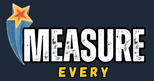 MeasureEvery 