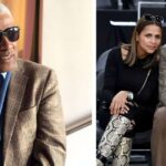 Dorys Madden: Age & All About NBA Legend Julius Erving's Wife