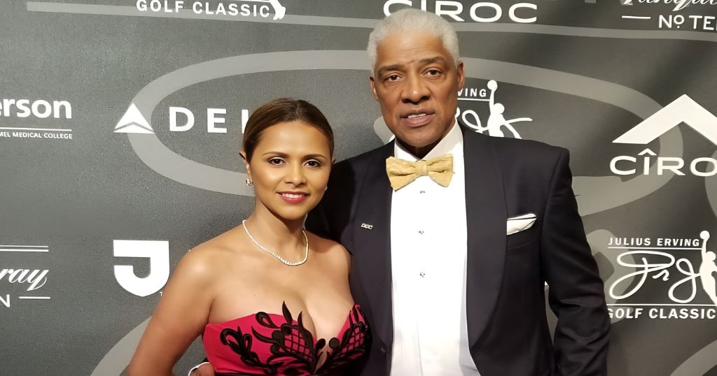 Dorys Madden Marriage and Relationship Timeline