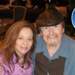 Joanne Cervelli: All About Action Star William Smith Wife