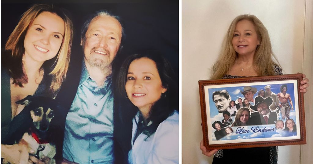 Joanne Cervelli Legacy and Current Status